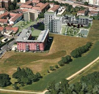 edilizaparconordbruzzano