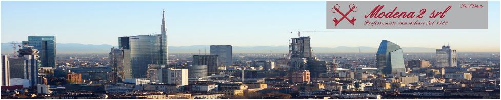 Studio Due Real Estate - Professionisti immobiliari dal 1982